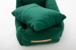 Panier Henri En Laine Casentino Duepuntootto 13 Panier Henri En Laine Casentino Duepuntootto -Chats Chiens Produits Magasin IMG 3775