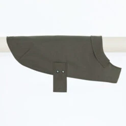 Imperméable Pour Petit Chien Microfibres -Chats Chiens Produits Magasin Jolie Dog moss pole grande e1c533d2 9f3e 4b92 af95 fac572840ee3