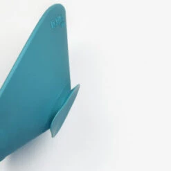 Bol De Léchage Pour Chien LickiMat® Splash™ -Chats Chiens Produits Magasin Jouet occupation splash lickimat chien 2 300x300 1