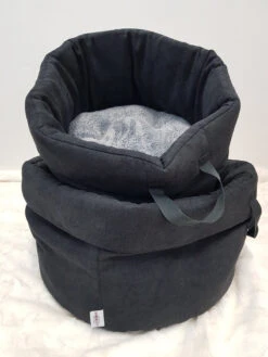 Panier Polyvalent Shopper