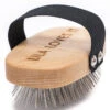 Brosse Pour Poils Longs Lila Loves It