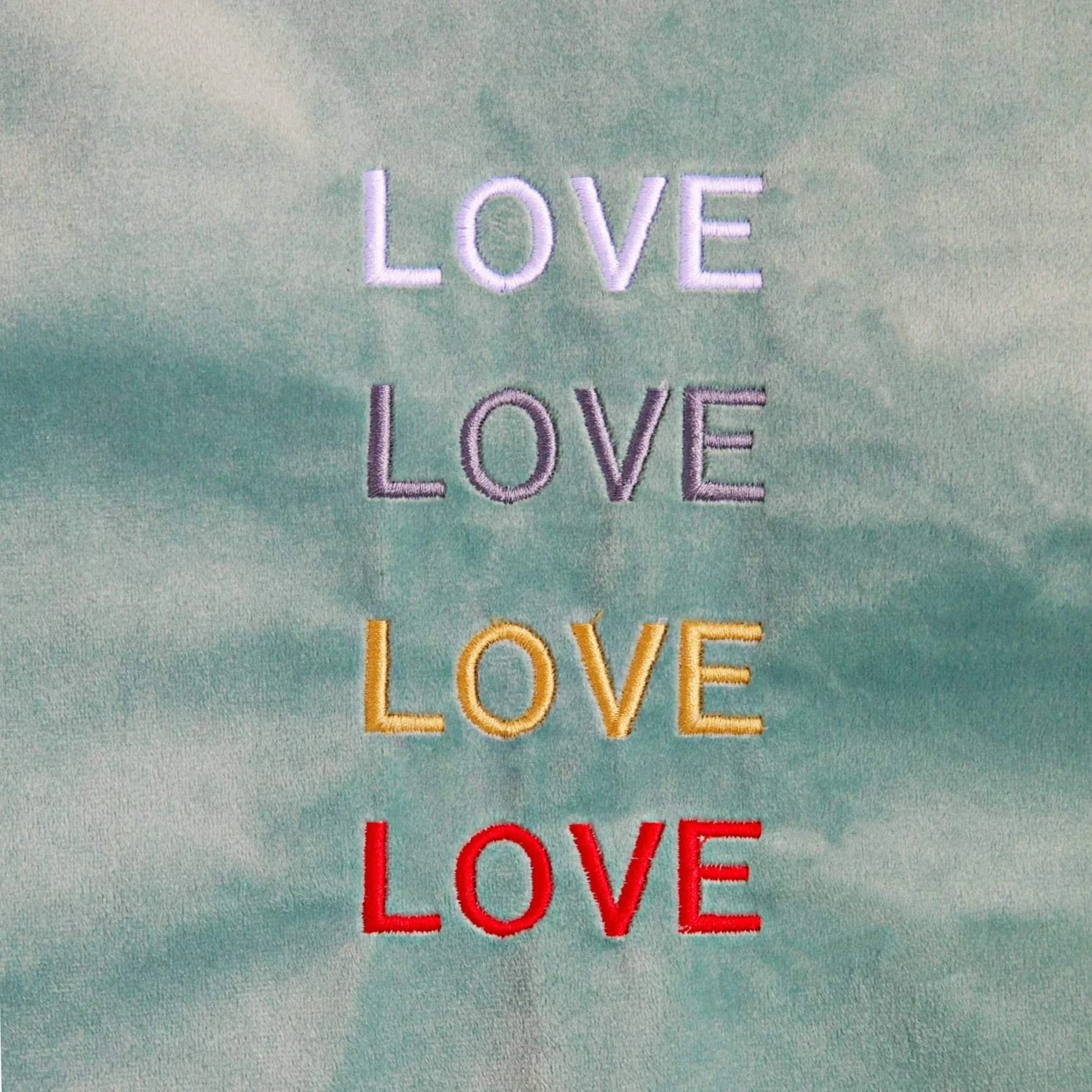 Coussin Pour Chien Personnalisable 10 Coussin Pour Chien Personnalisable – Image 10