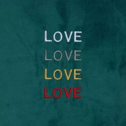 Coussin Pour Chien Personnalisé (rond) 21 Coussin Pour Chien Personnalisé (rond) -Chats Chiens Produits Magasin LovePetrole 1800x1800 563bc1b3 18d5 4266 b982 bdaa9a6cda51