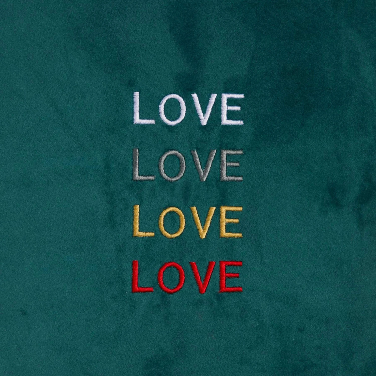 Coussin Pour Chien Personnalisé (rond) 11 Coussin Pour Chien Personnalisé (rond) – Image 11