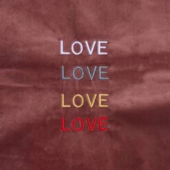 Coussin Pour Chien Personnalisable 19 Coussin Pour Chien Personnalisable -Chats Chiens Produits Magasin LoveRose 1800x1800 5a42ed1e 9e17 42d2 a42e 2a953074ca2e