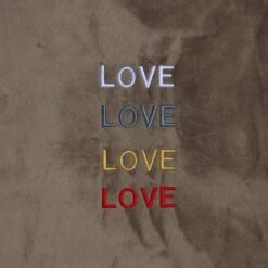 Coussin Pour Chien Personnalisable 18 Coussin Pour Chien Personnalisable -Chats Chiens Produits Magasin LoveTaupe 1800x1800 cadf8b78 df8c 4098 893d 12903f584ad1