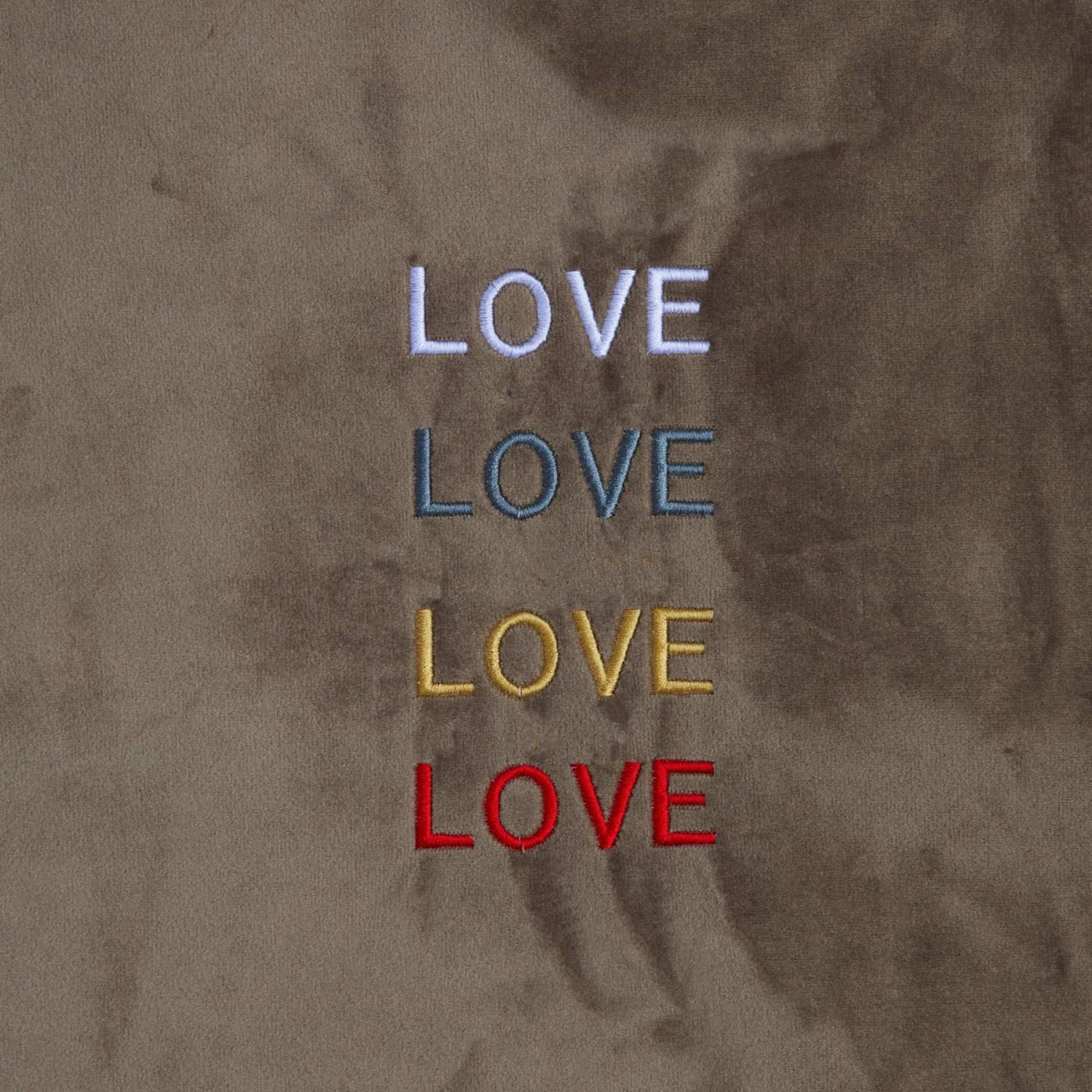 Coussin Pour Chien Personnalisable 8 Coussin Pour Chien Personnalisable – Image 8