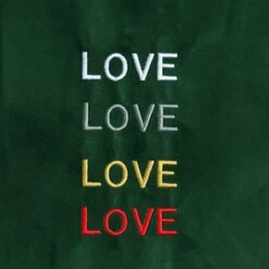 Coussin Pour Chien Personnalisable 17 Coussin Pour Chien Personnalisable -Chats Chiens Produits Magasin LoveVert 1800x1800 f02fb888 8e66 494b 8f3c 89bef487299c