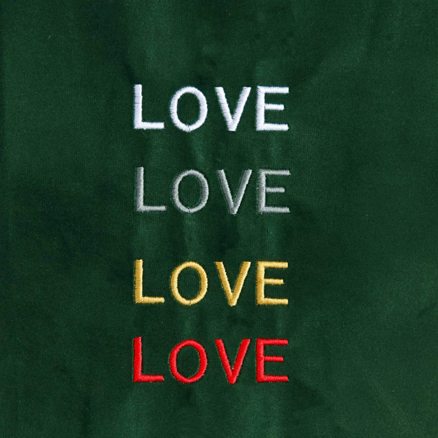 Coussin Pour Chien Personnalisable 7 Coussin Pour Chien Personnalisable – Image 7