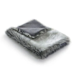 Couverture Plaid Pour Chat Lana -Chats Chiens Produits Magasin MC G37011 Sleep Lana blanket Pebble heather grey 1024x1024 6b1865c8 221e 4ac1 a34e 223e18f25f69