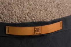 Coussin Pour Chat Et Chien Irvin (3 Couleurs) 20 Coussin Pour Chat Et Chien Irvin (3 Couleurs) -Chats Chiens Produits Magasin MG 3615