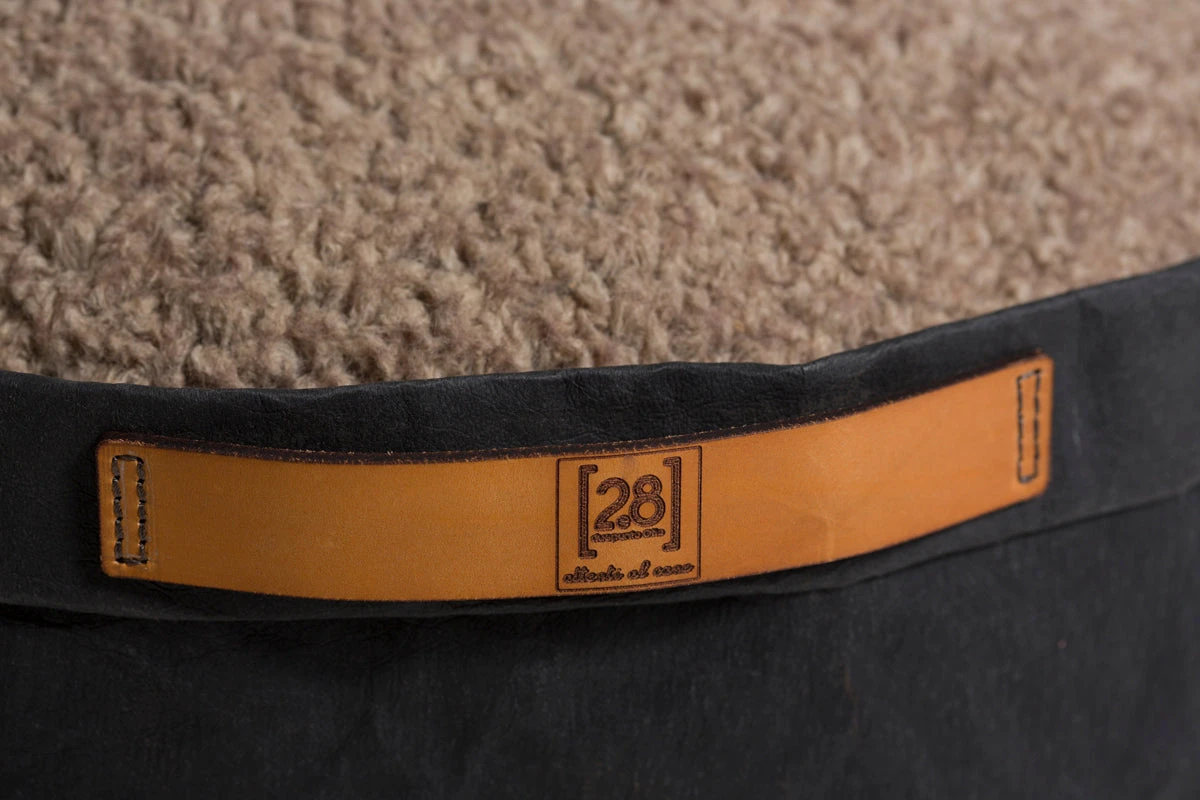 Coussin Pour Chat Et Chien Irvin (3 Couleurs) 7 Coussin Pour Chat Et Chien Irvin (3 Couleurs) – Image 7