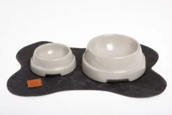 Set De Table Bruce 2.8 6 Set De Table Bruce 2.8 -Chats Chiens Produits Magasin MG 4428 scaled