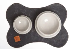 Set De Table Bruce 2.8