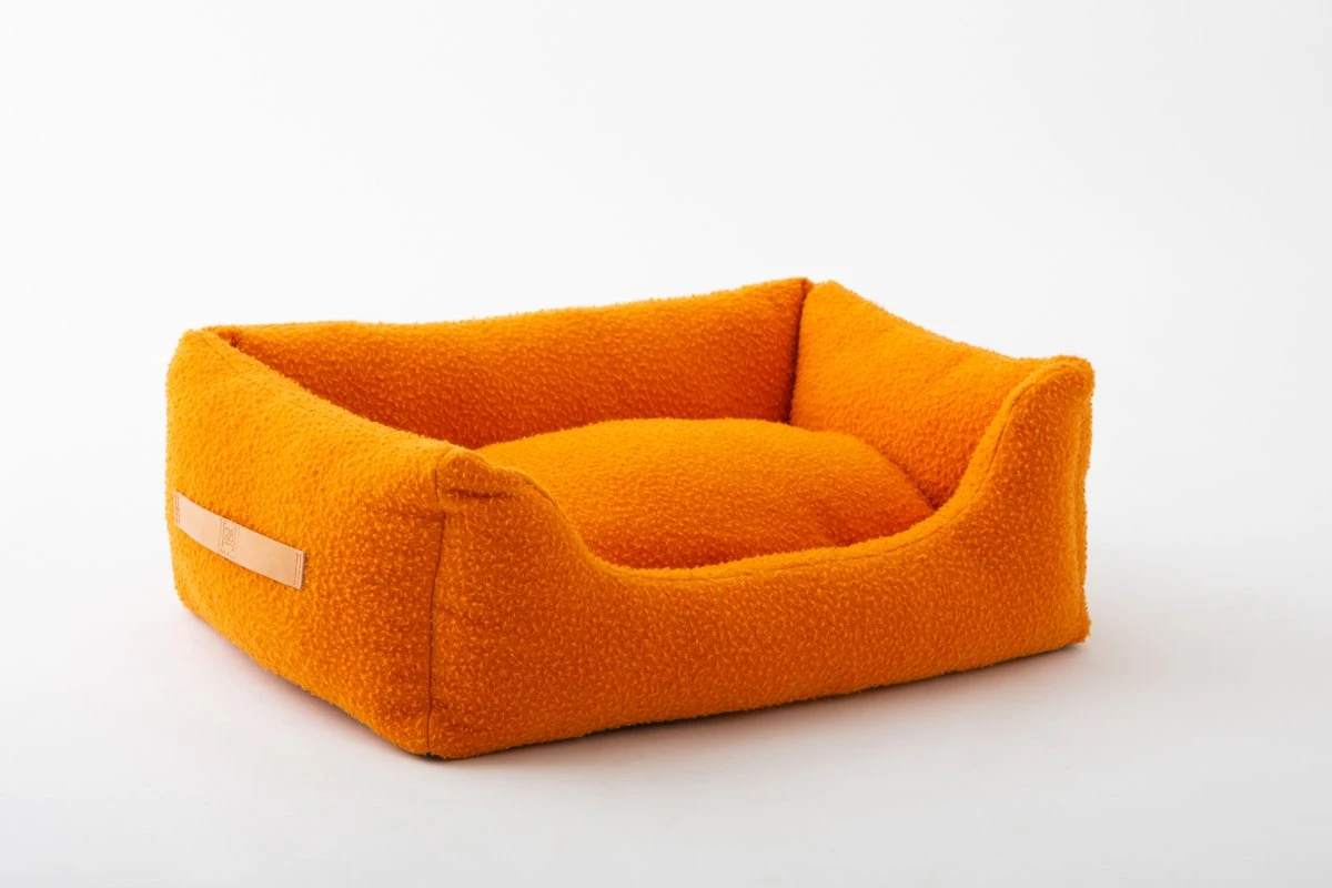 Panier Henri En Laine Casentino Duepuntootto 6 Panier Henri En Laine Casentino Duepuntootto – Image 6