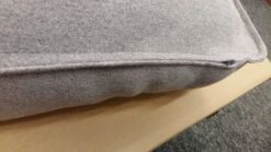 Panier TÖVE -Chats Chiens Produits Magasin MOVIK cushion 2