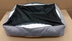 Panier TÖVE -Chats Chiens Produits Magasin MOVIK dog bed 7 c6c2e509 fdf3 457a a40f 7a464cae5711