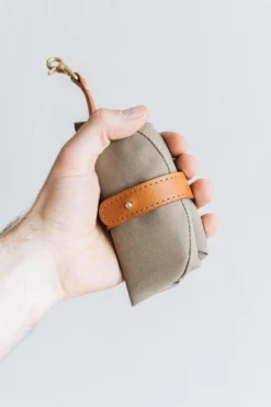 Bol De Voyage Pour Chien Pliable Melo Band & Roll -Chats Chiens Produits Magasin Melobigtan 540x 2302b2d6 bf15 4f54 b89e bb9efa59b972