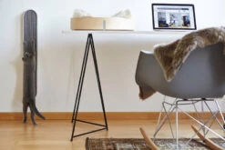 Corbeille Pour Chat De Luxe (2 Finitions) 8 Corbeille Pour Chat De Luxe (2 Finitions) -Chats Chiens Produits Magasin MiaCara Lana Faux Fur cat blanket 800