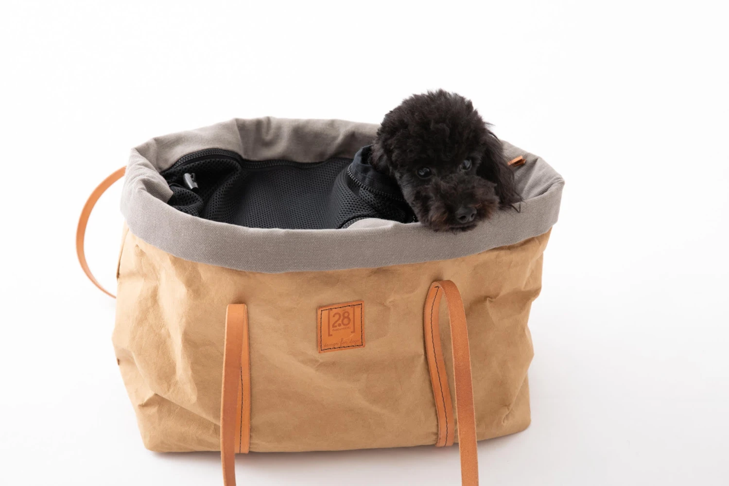 Sac De Ville Pour Petit Chien Annie