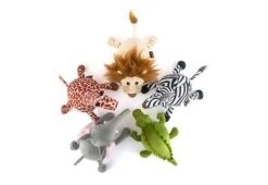 PLAY Peluche Zara La Zèbre Collection Safari -Chats Chiens Produits Magasin PLAYSafariToyGroup 6 WebRes a9988595 6203 4754 ad76 2286e7deb15b
