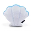 PLAY Peluche Coquillage Collection Under The Sea