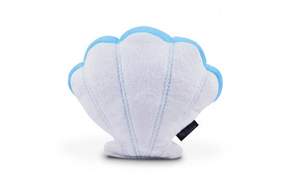 PLAY Peluche Coquillage Collection Under The Sea 1 PLAY Peluche Coquillage Collection Under The Sea