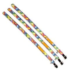 Collier Pour Chat Over The Rainbow 5 Collier Pour Chat Over The Rainbow -Chats Chiens Produits Magasin RCC 444x444 b28fbe94 12e6 4d1d 96f8 cf0ea560ab5c