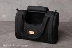 Chats Chiens Produits Magasin -Chats Chiens Produits Magasin SAMUELI