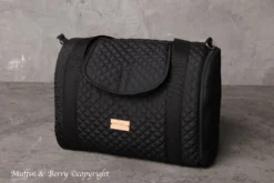 Sac De Voyage Pour Chien SAMUEL