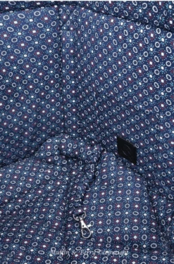 Sac De Transport Pour Chien Benjamin (filet) 5 Sac De Transport Pour Chien Benjamin (filet) -Chats Chiens Produits Magasin Screenshot2023 04 08at11 43 02SoftcarrierBENJAMIN Muffin Berry