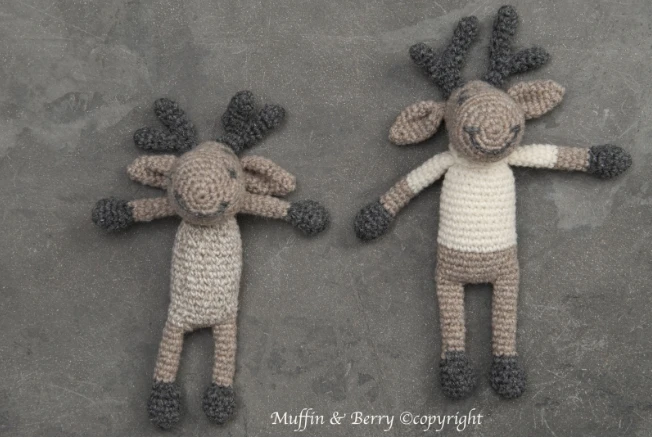 Peluche Pour Chien En Laine Bernard 1 Peluche Pour Chien En Laine Bernard