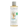 Shampoing Pour Chien Sale Et Malodorant- Menthe Et Citronelle Wildwash Pet