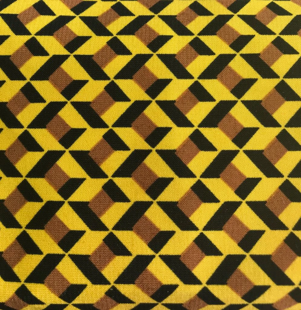 Harnais Parachute Ur 2 Harnais Parachute Ur – Image 2