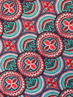 Harnais Parachute Pour Chien Estartit -Chats Chiens Produits Magasin T097 Estartit scaled