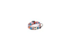 Collier Pour Chien Satuna -Chats Chiens Produits Magasin T190XXS