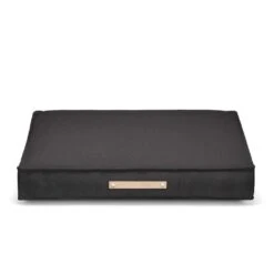 Lit Pour Chien Design TOVE -Chats Chiens Produits Magasin TOVE Cushion Anthracite 1024x1024 a1a2f962 2a2f 45bb b0bf 2f2ea925cc5d