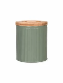 Boîtes à Friandises Pour Chien Kinloch -Chats Chiens Produits Magasin TTTH01 portrait 8