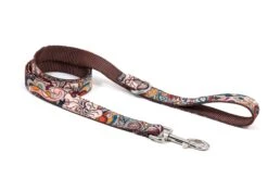 Collier Pour Chien Malda -Chats Chiens Produits Magasin TexturaMaldaLM