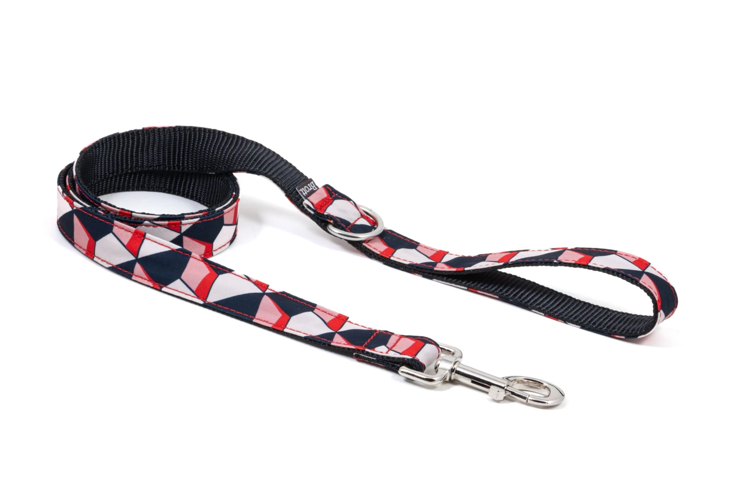 Collier Pour Chien Riells 2 Collier Pour Chien Riells – Image 2