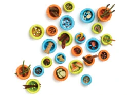 Casse-tête Pour Chien Toppl Zogoflex 7 Casse-tête Pour Chien Toppl Zogoflex -Chats Chiens Produits Magasin Toppl Smorgasbord 01 wr 0