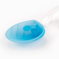 Gourde Pour Chien Avec Distributeur D’eau 11 Gourde Pour Chien Avec Distributeur D’eau -Chats Chiens Produits Magasin Travel Bottle Leaf 4