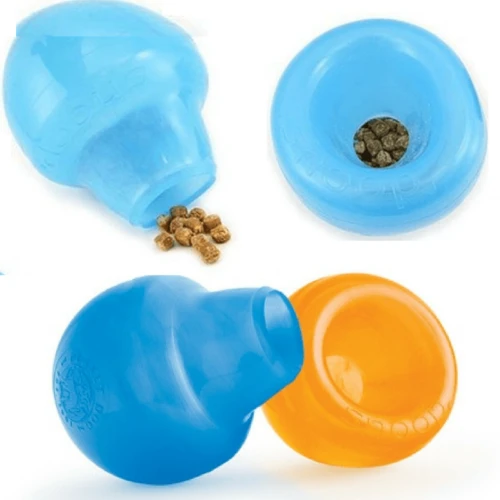 Casse-tête Pour Chien Snoop Orbee-Tuff 5 Casse-tête Pour Chien Snoop Orbee-Tuff – Image 5