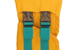 Gilet De Sauvetage Pour Chien Ruffwear 11 Gilet De Sauvetage Pour Chien Ruffwear -Chats Chiens Produits Magasin Web 45102 Float Coat Wave Orange Buckles 640x 95df551a 99e2 4af0 8eed bc3278e51f42