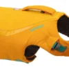 Gilet De Sauvetage Pour Chien Ruffwear