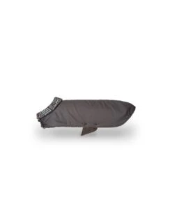 Manteau Pour Lévriers 18 Manteau Pour Lévriers -Chats Chiens Produits Magasin abrigo grey and ribes principe de gales brott 6ae8eecd 28a4 4c1d 9389 727eaa618c2e