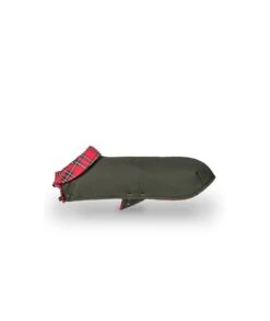 Manteau Pour Lévriers 17 Manteau Pour Lévriers -Chats Chiens Produits Magasin abrigo para galgo de cuadros tartan de color rojo f9f5c1a6 9d51 4839 a7bb 8d25dfa1acc6