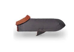 Manteau Pour Chiens 12 Manteau Pour Chiens -Chats Chiens Produits Magasin abrigo para galgo hypster de color gris y textura er 9c2a1088 976a 428f a8fd 6e5d381d29b4