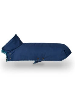 Manteau Pour Lévriers 13 Manteau Pour Lévriers -Chats Chiens Produits Magasin abrigos para galgo para invierno brott