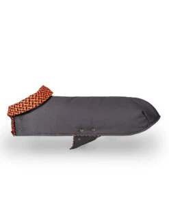 Manteau Pour Lévriers